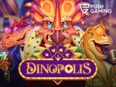 £5 no deposit casino37